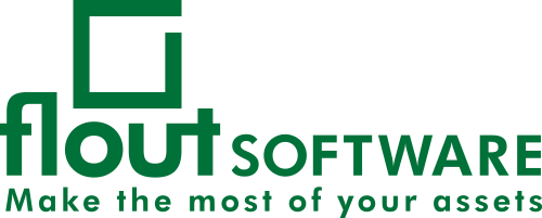 Flout Software