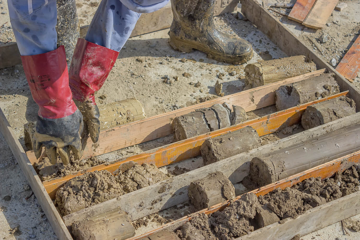 Featured image for “What Are The Different Types Of Mineral Tenements?”