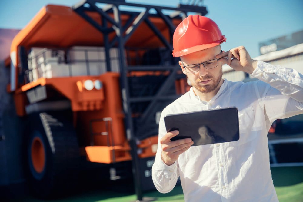 Navigating Tenement Management Challenges: Ensuring Compliance and Accessibility / Flout Software