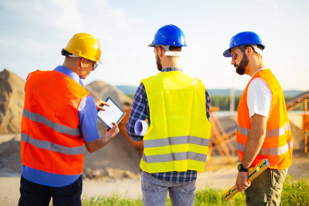 Maximising Exploration Success: The Essential Role Of Geological Data Management Software / Flout Software