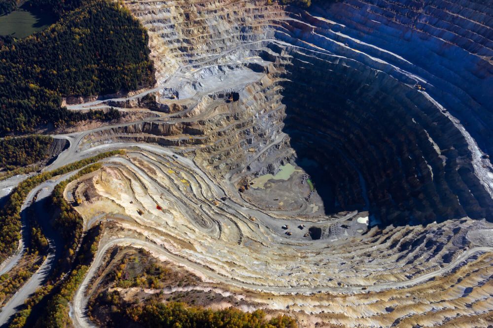 Enhancing Research And Exploration: The Importance Of Effective Geoscience Data Management / Flout Software