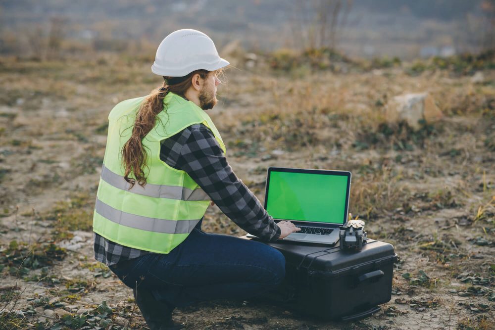 The Hidden Costs Of Manual Data Management In Mining Operations: Why Spreadsheets Are Your Biggest Liability / Flout Software